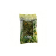 Abedul 40 Gr Soria Natural