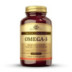Solgar Omega 3 Triple Concentración 50 Cápsulas Blandas