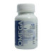 Aceite De Pescado Omega 3 721 Mg 110 Perlas Sotya