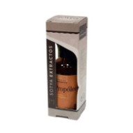 Propolis Glicerinado 50 Ml...