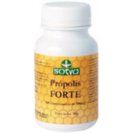 Propolis Complex Forte 100...