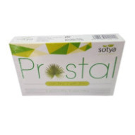 Prostal 30 Capsulas Sotya