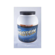 Proteinas De Soja 100%...