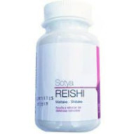 Sotya Reishi Maitake...