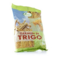 Germen De Trigo 300 Gr...