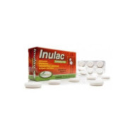 Inulac Tablets 30...