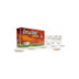 Inulac Tablets 30 Compimidos De 2 Gr Soria Natural