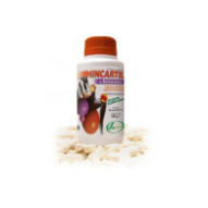 Mincartil Classic 180...