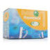 Natusor 1 Hepavesical Infusion 20 Filtros Soria Natural