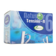 Natusor 6 Tension Alta...