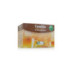 Infusion De Tomillo 20 Filtros Soria Natural