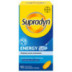 Supradyn Activo 50+ Antioxidante 90 Com