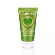 Naturtint Acondicionador...