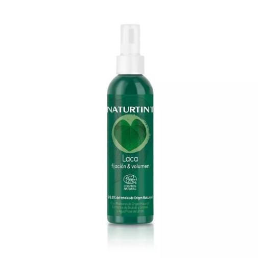 Naturtint Laca Eco 175 Ml