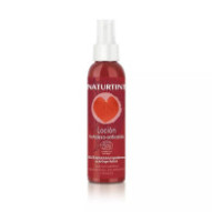 Locion Fortaleza 125 Ml...