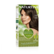 Naturtint Naturally Better...