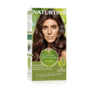 Naturtint Naturally Better...