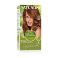 Naturtint Naturally Better...