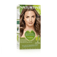 Naturtint Naturally Better...