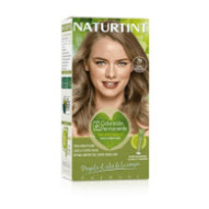 Naturtint Naturally Better...