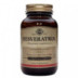 Resveratrol 60 Cápsulas Vegetales Solgar