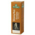 Ginseng Coreano Extracto 50 Ml Sotya
