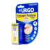 Urgo Filmogel Post Picaduras 3,25 Ml