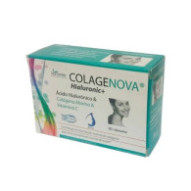 Colagenova Hialuronic 30...