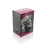 Kerastive Forte Cynatine 60...