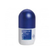 Almital Neo Roll On 75 Ml