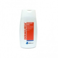Dermiurea 5% 200 Ml Unipharma