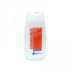 Dermiurea 5% 200 Ml Unipharma