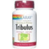 Tribulus 450 Mg 60 Cápsulas Solaray