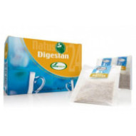 Natusor 24 Digeslan...