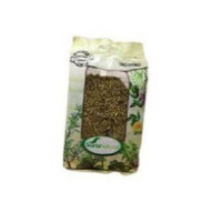 Oregano 25 Gr Soria Natural