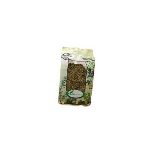 Oregano 25 Gr Soria Natural