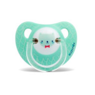 Suavinex Chupete Anatómico...