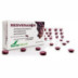 Resverasor 60 Comprimidos 600 Mg Soria Natural