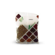 Romero 75 Gr Soria Natural