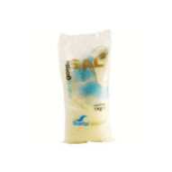 Sal Marina Gruesa 1 Kg...