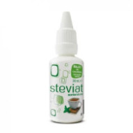 Steviat Gotas 30 Ml Soria...