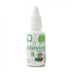 Steviat Gotas 30 Ml Soria Natural