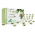 Te Verde 60 Comprimidos 600 Mg Soria Natural