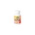 Vitamina C Complex 90 Comprimidos Sotya