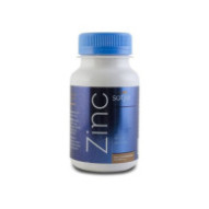 Zinc 500 Mg 100 Comprimidos...