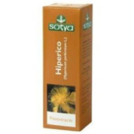 Hiperico Extracto 50 Ml Sotya