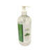 Gel De Aloe Vera Ecologico 500 Ml Sotya