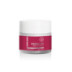 Primalux Crema Regeneradora Revitaliz 5