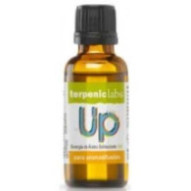 Sinergia Aromadifusion Up...