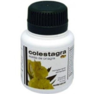 Perlas De Onagra 100X515 Mg...